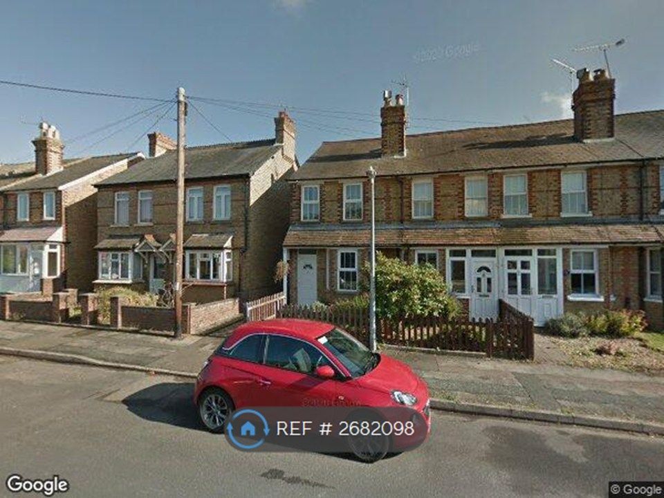 Property photo 1 of 7