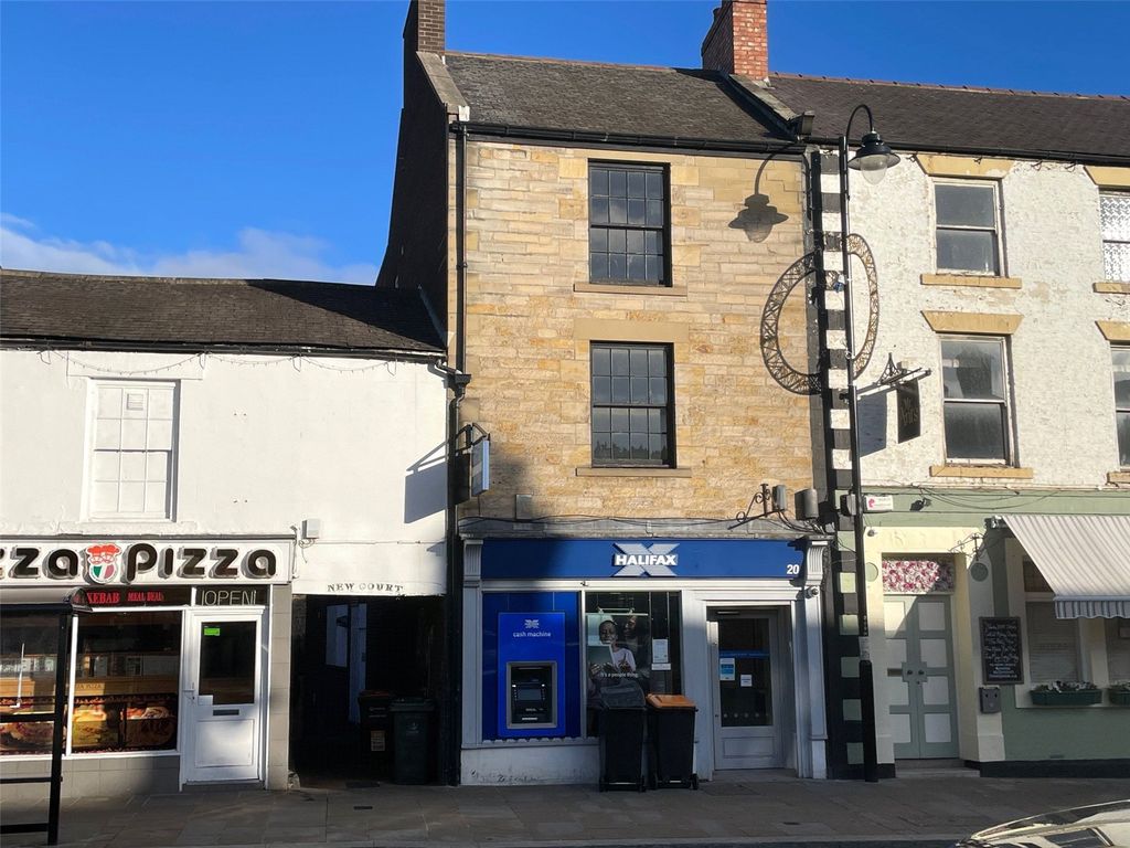 Property photo 1 of 6 Picture No. 01