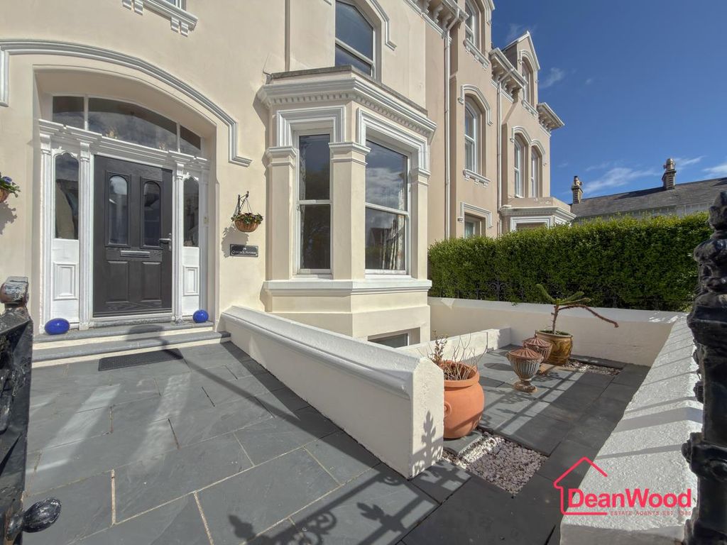 Property photo 3 of 46 Untitled-3.Jpg