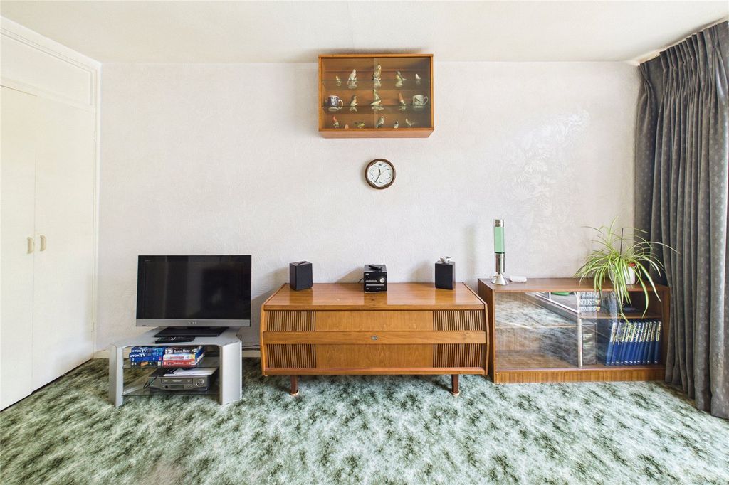 Property photo 3 of 13 Picture No. 06
