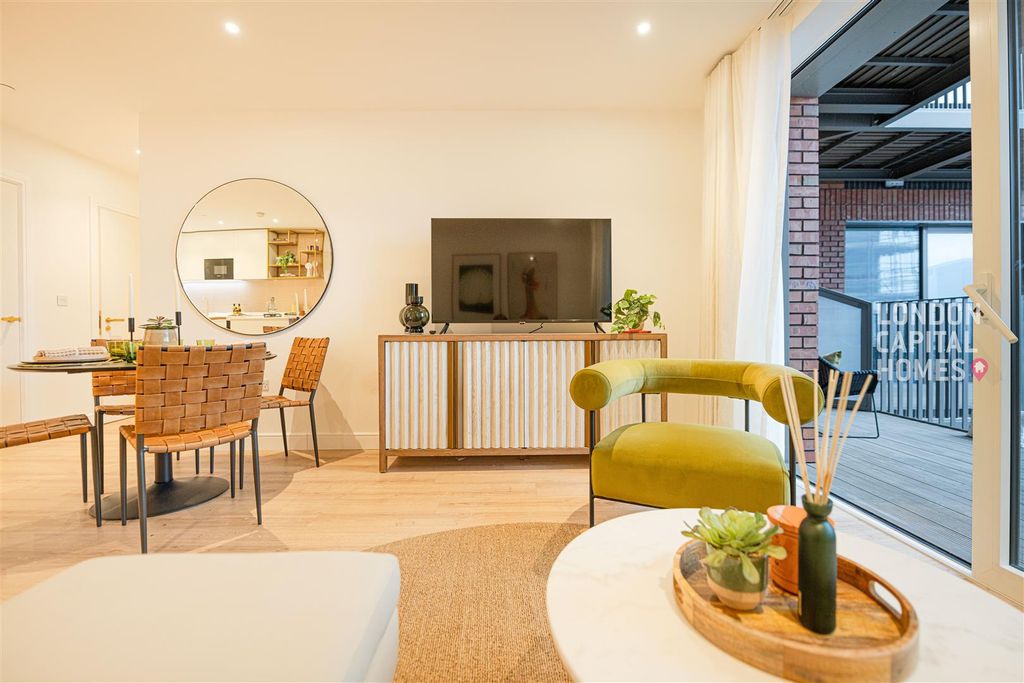 Property photo 1 of 15 1-14.Jpg