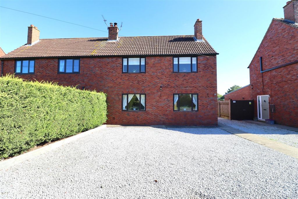 Property photo 1 of 10 Img_2803.Jpg