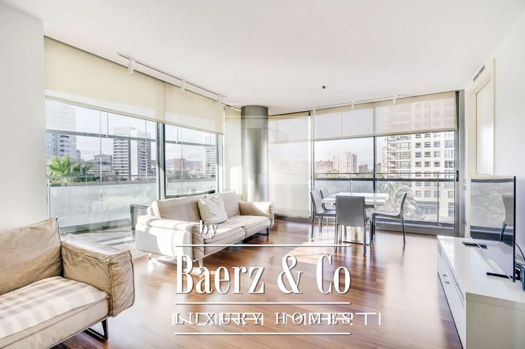 Property photo 1 of 73