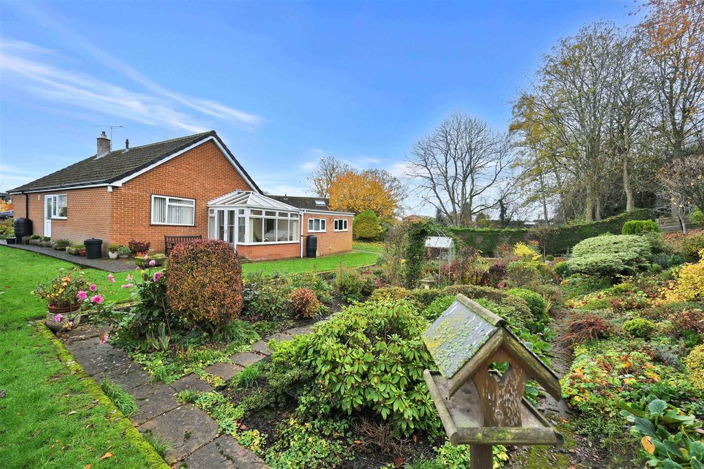 Property photo 2 of 18 Dsc_0006.Jpg