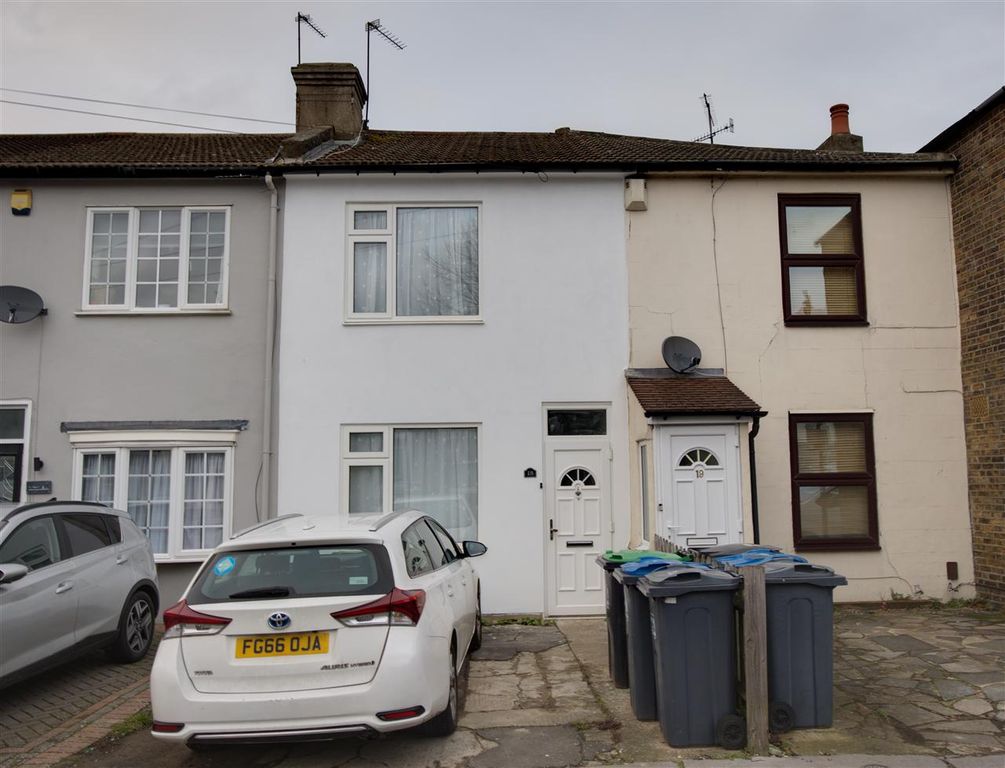 Property photo 1 of 9 Main Picture