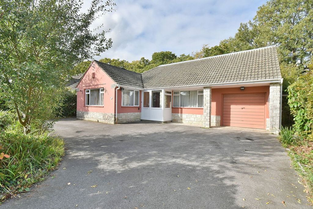 Property photo 3 of 22