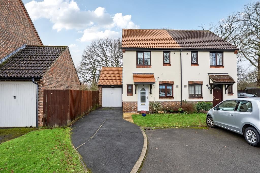 Property photo 1 of 20 External