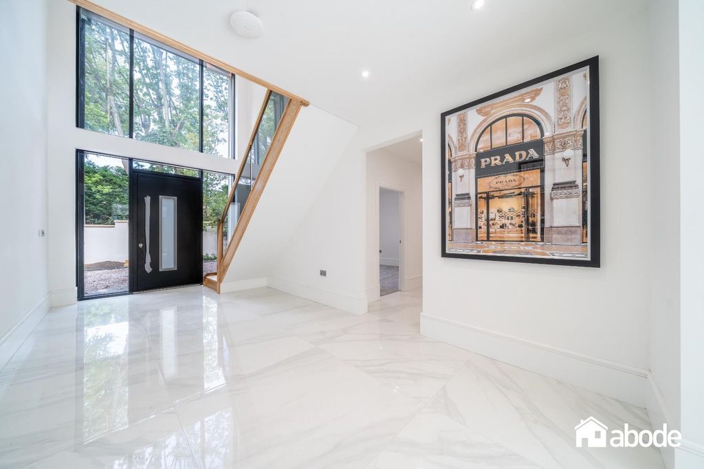 Property photo 2 of 53 Dsc00444-Hdr.Jpg