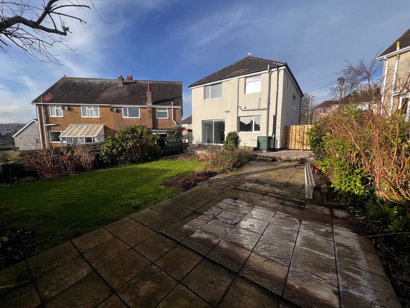 Property photo 1 of 38 Photo 1