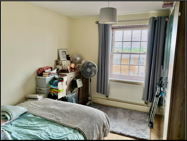Property photo 3 of 8