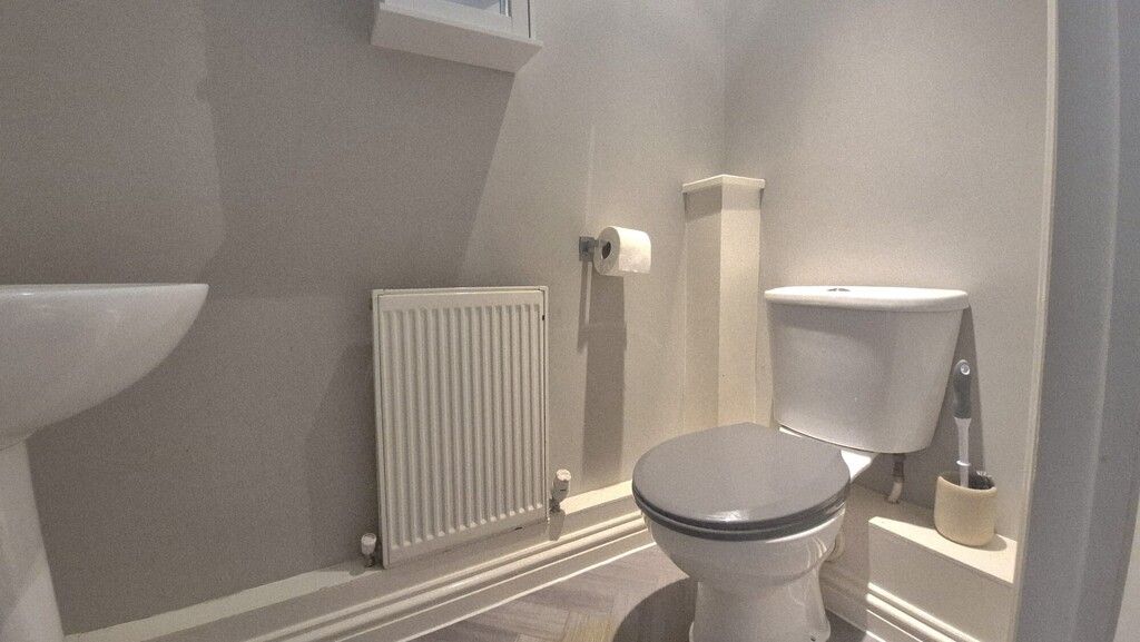 Property photo 3 of 11 10.Jpg