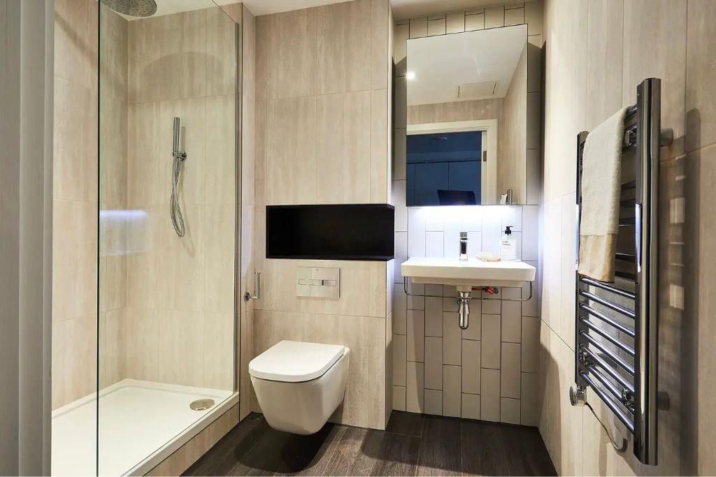 Property photo 3 of 27 Vita Living Circle Square - 16.Jpg