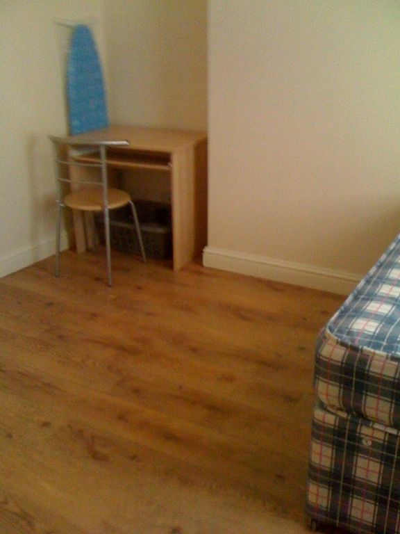 Property photo 3 of 5