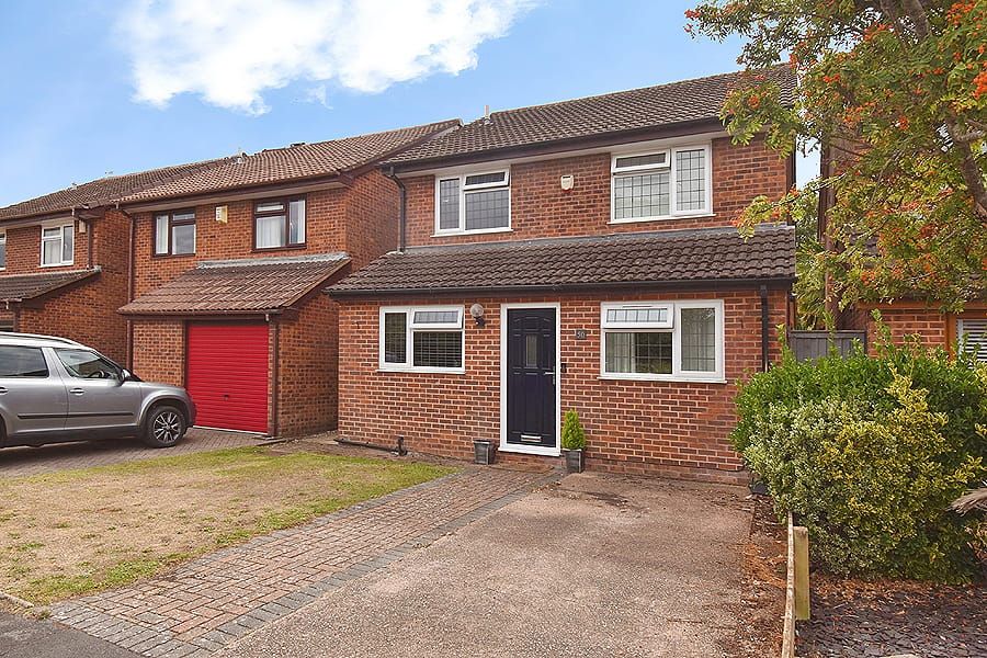 Property photo 1 of 17