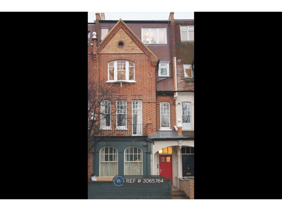 Property photo 1 of 7 Facade