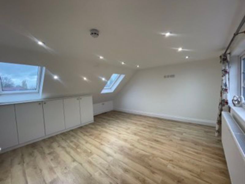 Property photo 2 of 4 Photo 2