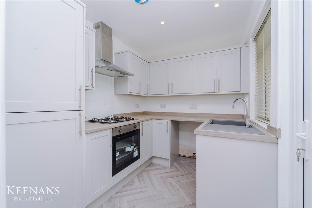 Property photo 2 of 32 2.Jpg