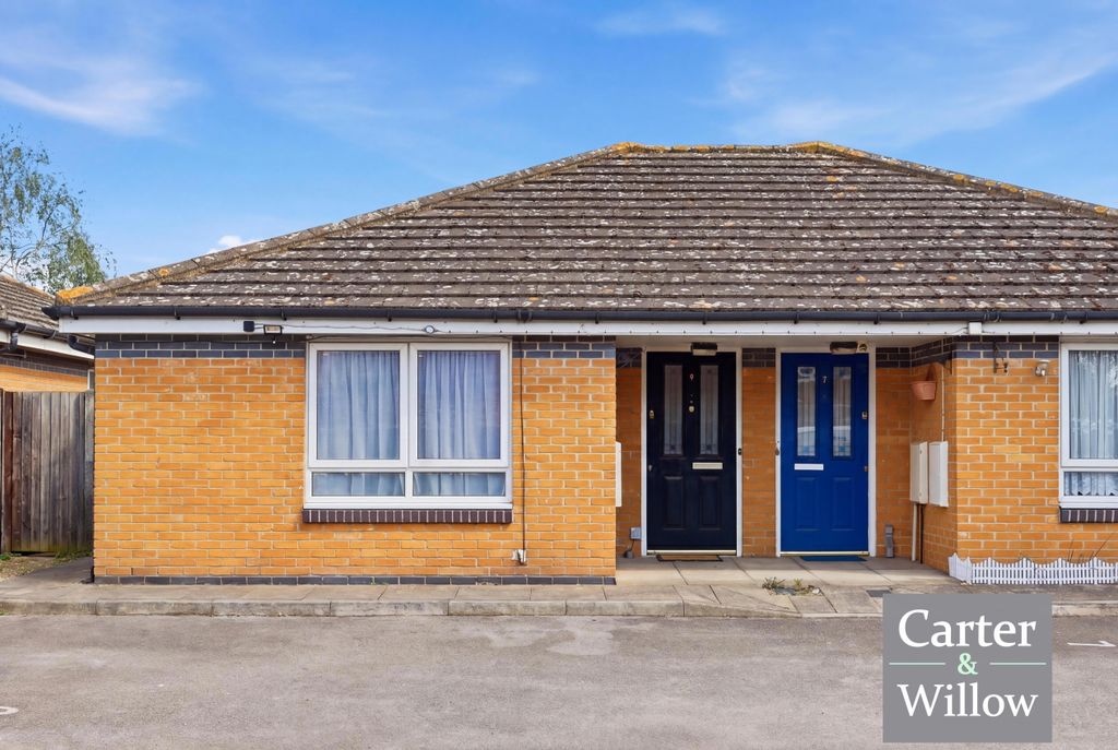 Property photo 1 of 14