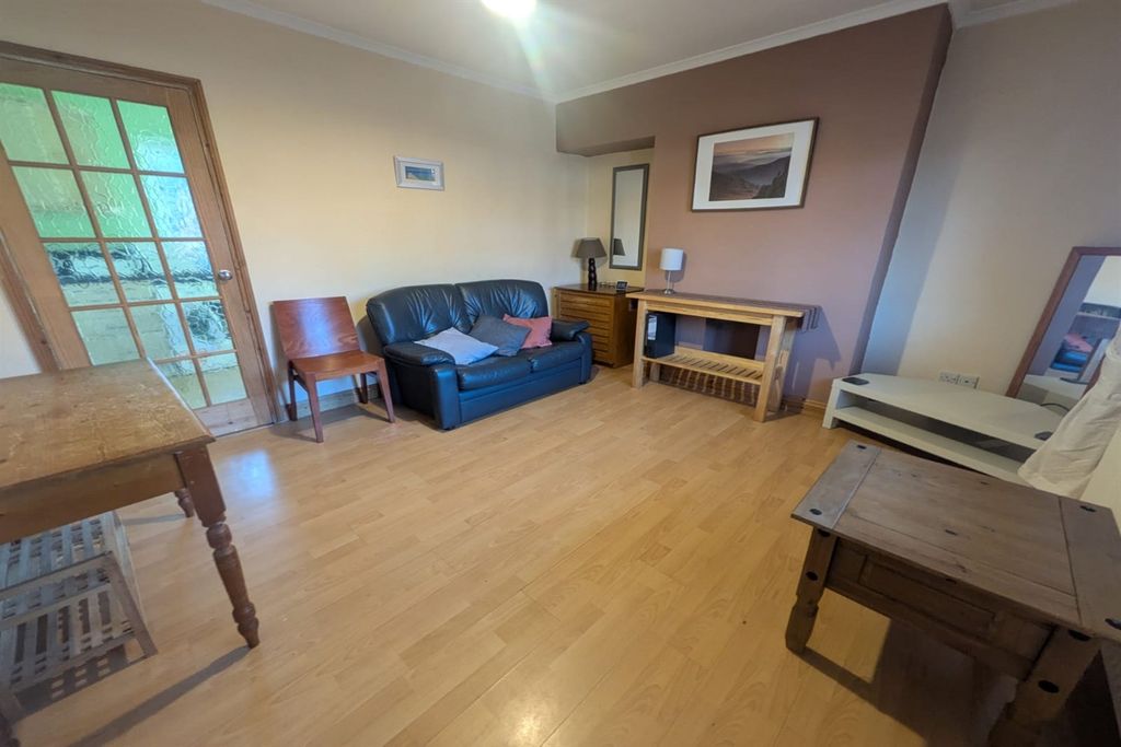 Property photo 3 of 11 Other