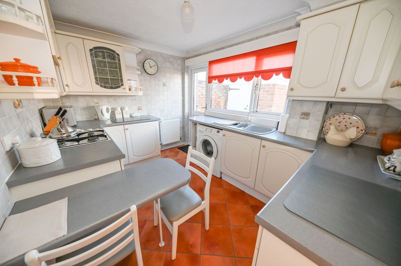 Property photo 3 of 12 Photo 2