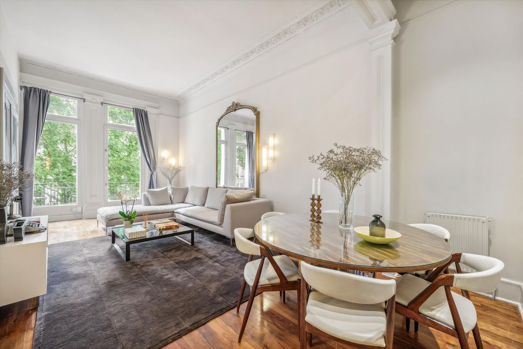 Property photo 1 of 9 Image