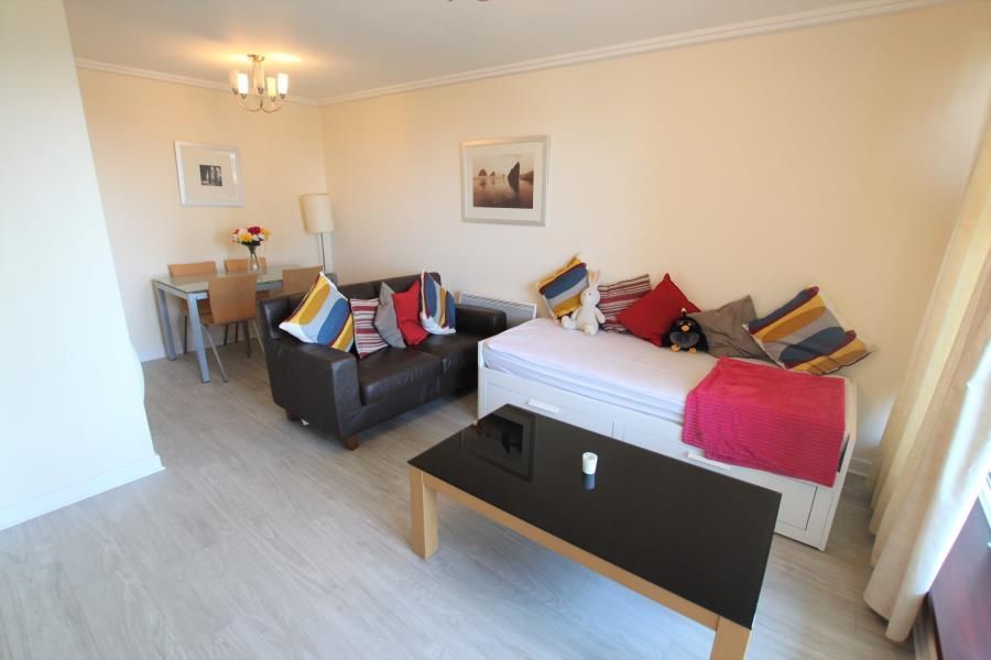 Property photo 2 of 4