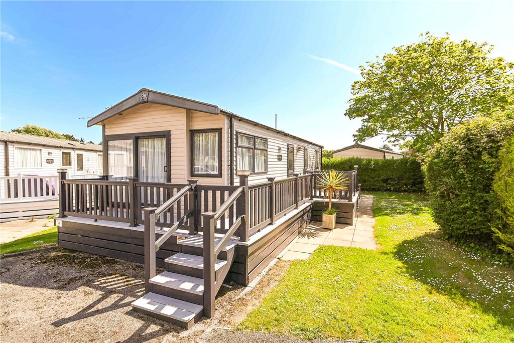 Property photo 1 of 15 Picture No. 02