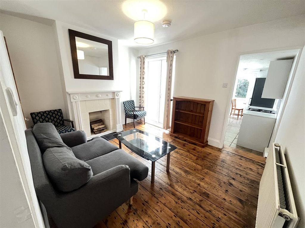 Property photo 2 of 12 Img_4464.Jpg