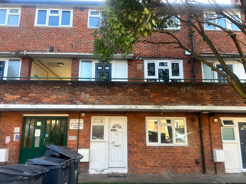 Property photo 3 of 9