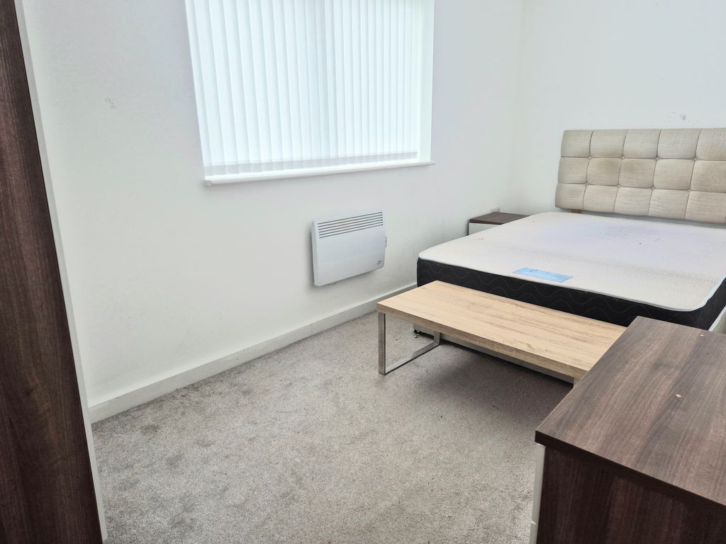 Property photo 2 of 4 Image