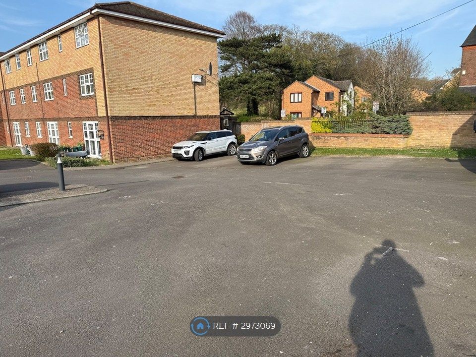 Property photo 1 of 21 Car Park