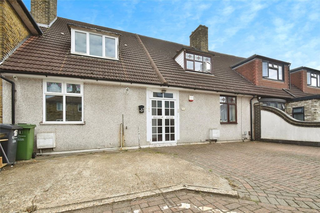 Property photo 1 of 8 Picture No. 01
