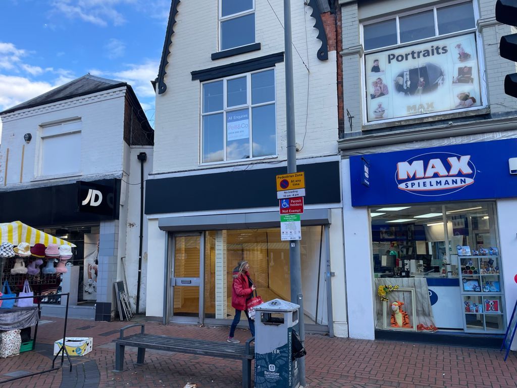 Property photo 1 of 5 Photo 6