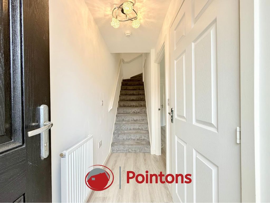 Property photo 2 of 16 Logo Image (13).Png