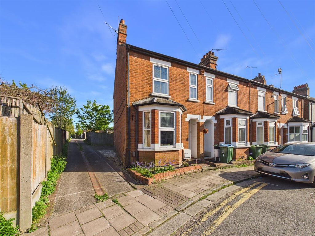 Property photo 1 of 15 Cam02435G0-Pr0233-Still018.Jpg