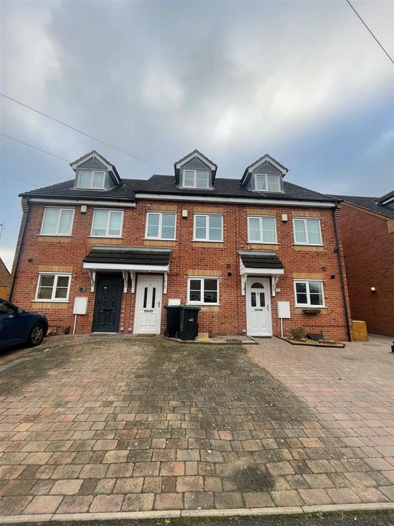 Property photo 1 of 9 1.Jpeg