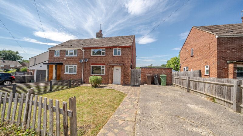 Property photo 1 of 9