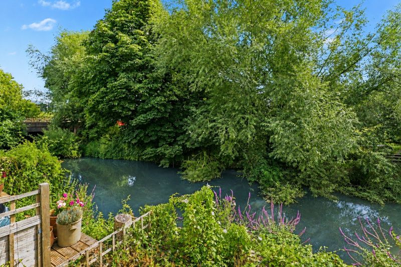 Property photo 2 of 13 River Frontage