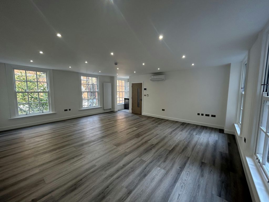 Property photo 2 of 11 Img_2316.Jpg