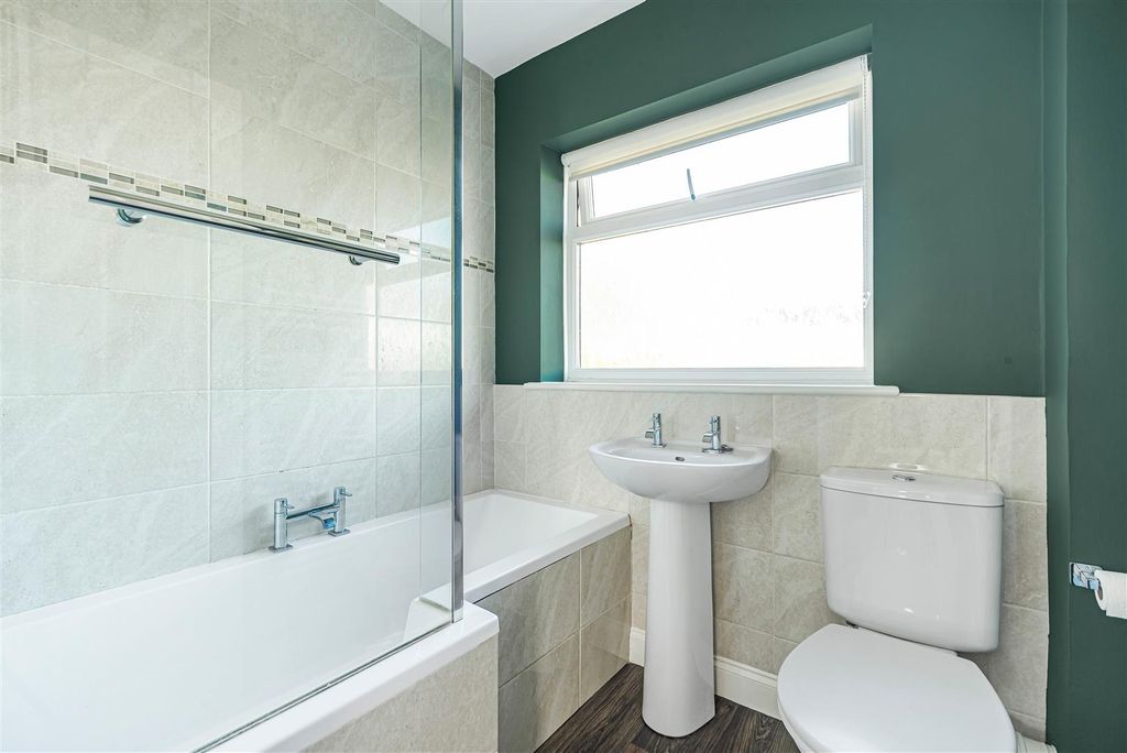 Additional image 20 of 5 bed detached house for saleHampton Dene Road, Hereford HR1