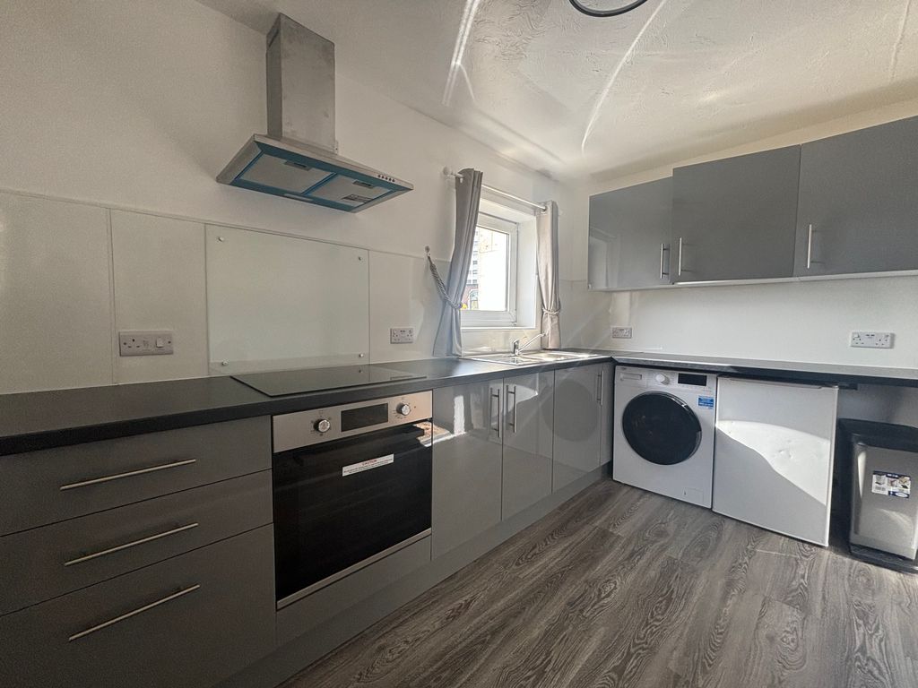 Property photo 1 of 11 Img_8249