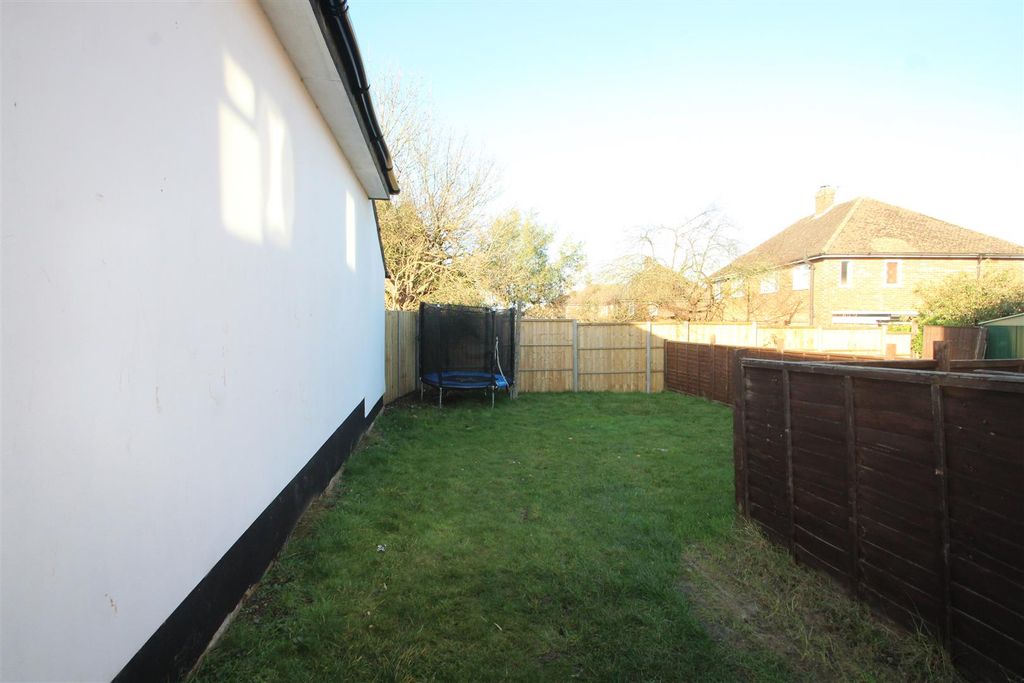 Property photo 3 of 7 Img_3858.Jpg