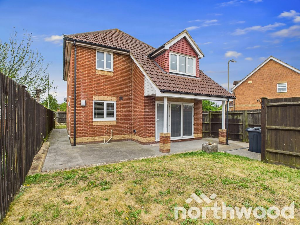 Property photo 1 of 27