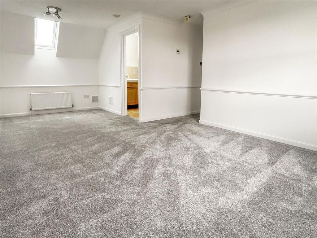 Property photo 2 of 10 Img_4282.Jpg