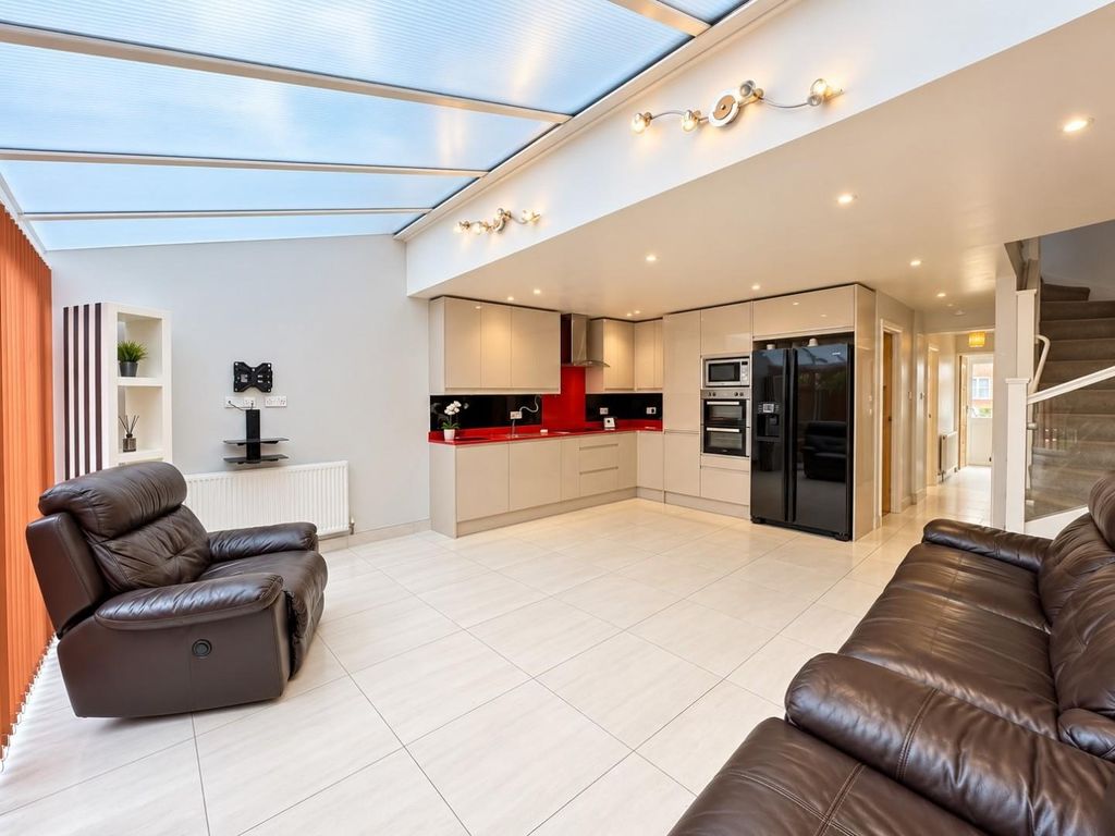 Property photo 2 of 15 2.Jpg