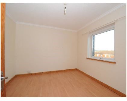 Property photo 3 of 7 Property