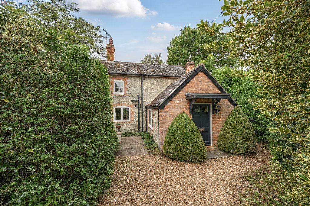 Property photo 1 of 23
