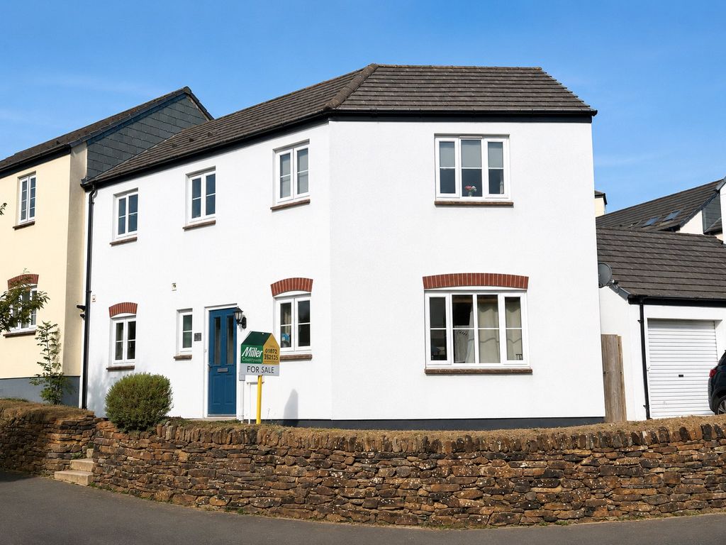 Property photo 1 of 17 Picture No. 21