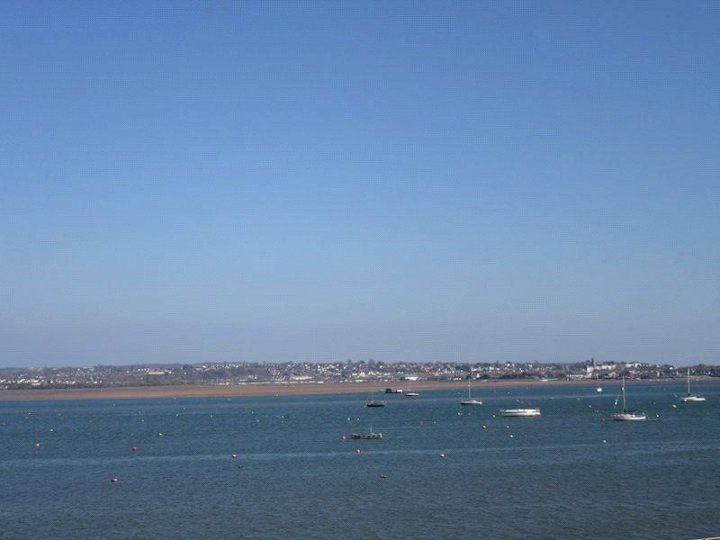 Property photo 1 of 26 Picture No. 17