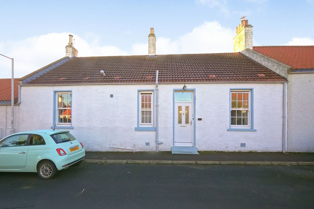 Property photo 1 of 23